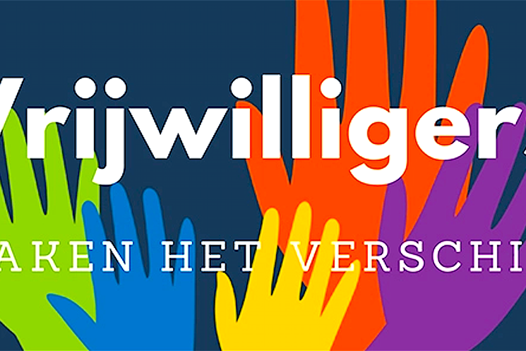 Vrijwilligers-maken-het-verschil-foto-De-Dikke-Blauwe