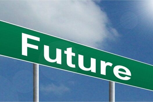 future