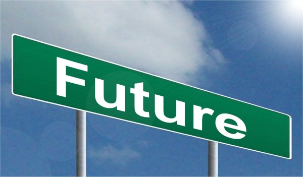 future